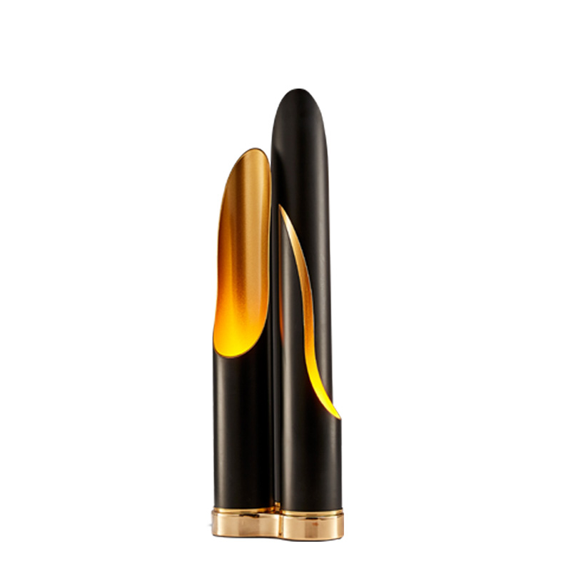 💡 Настольная лампа Delightfull Coltrane Table Lamp купить 💡 в Москве с доставкой, цена в Theretro