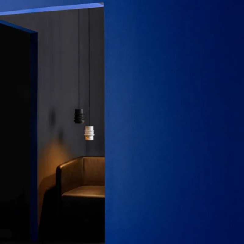 💡 Подвесной светильник TIDY купить 💡 в Москве с доставкой, цена в Theretro