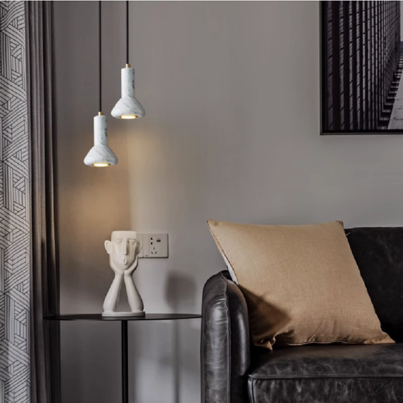 💡 Подвесной светильник LOFFE купить 💡 в Москве с доставкой, цена в Theretro