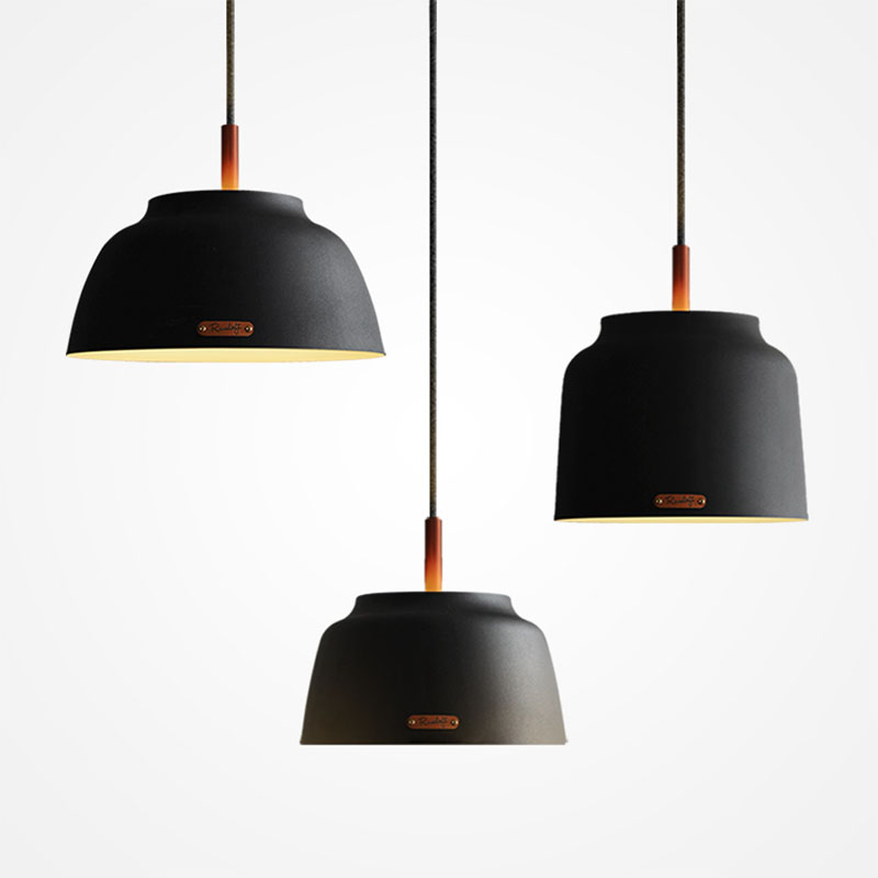 💡 Подвесной светильник RUMLOFT купить 💡 в Москве с доставкой, цена в Theretro