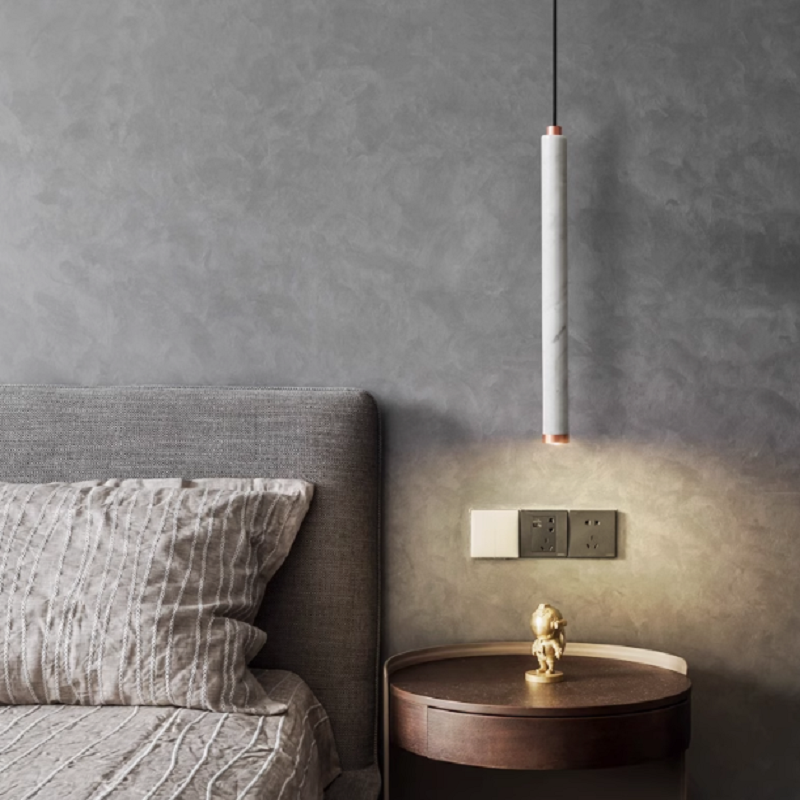 💡 Подвесной светильник LABBE купить 💡 в Москве с доставкой, цена в Theretro