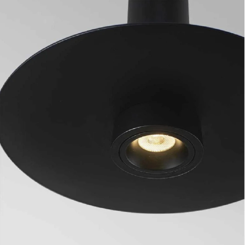💡 Подвесной светильник GILS купить 💡 в Москве с доставкой, цена в Theretro