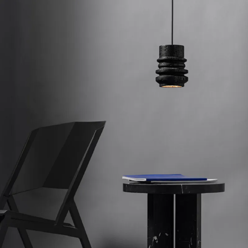 💡 Подвесной светильник TIDY купить 💡 в Москве с доставкой, цена в Theretro