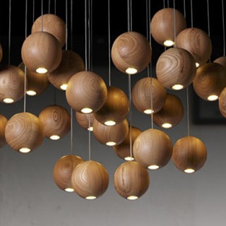 Wood Design Balls фото #num#
