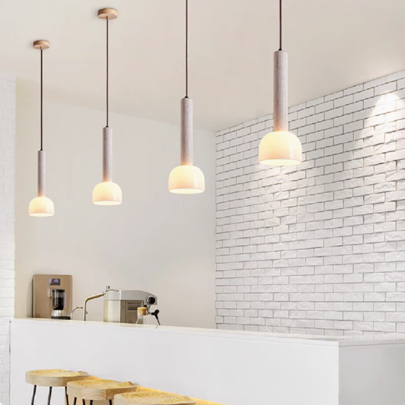 💡 Подвесной светильник BERENT купить 💡 в Москве с доставкой, цена в Theretro