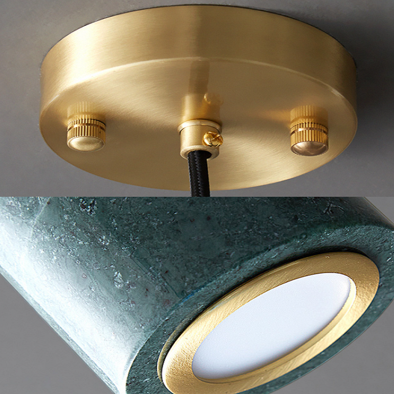 💡 Подвесной светильник LOFFE купить 💡 в Москве с доставкой, цена в Theretro