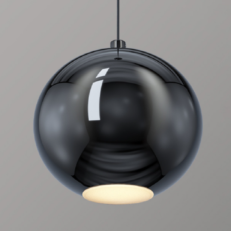 💡 Подвесной светильник OSTE купить 💡 в Москве с доставкой, цена в Theretro