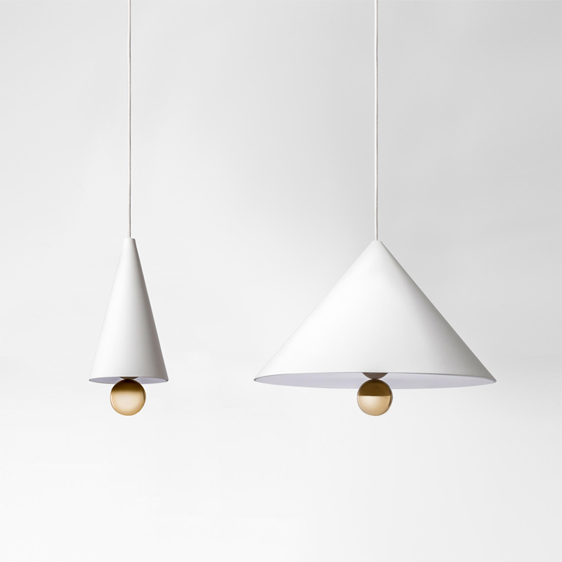 💡 Люстра Cherry grand Suspensions designed by Daniel Emma купить 💡 в Москве с доставкой, цена в Theretro