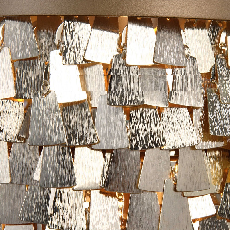 💡 Бра Uttermost Lamps Tillie Wall Lamp купить 💡 в Москве с доставкой, цена в Theretro