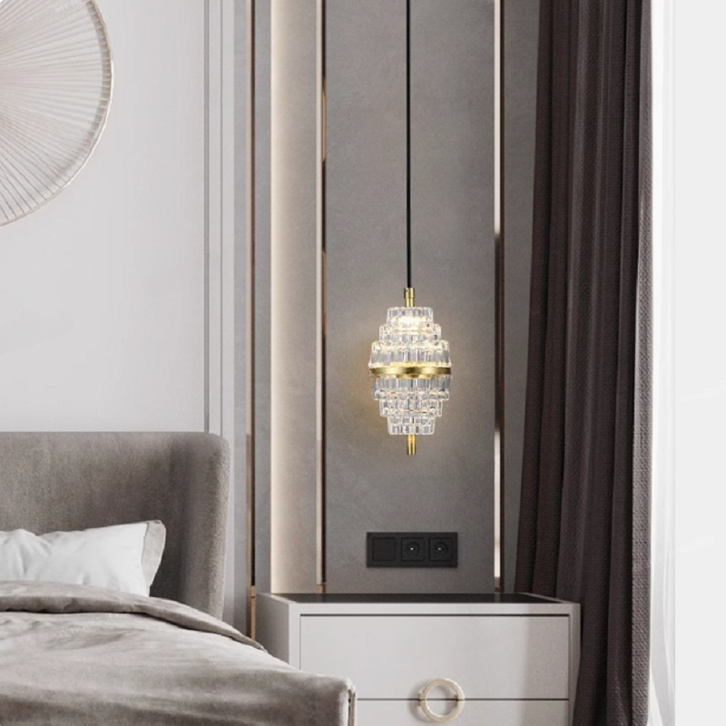 💡 Подвесной светильник FLORAL купить 💡 в Москве с доставкой, цена в Theretro