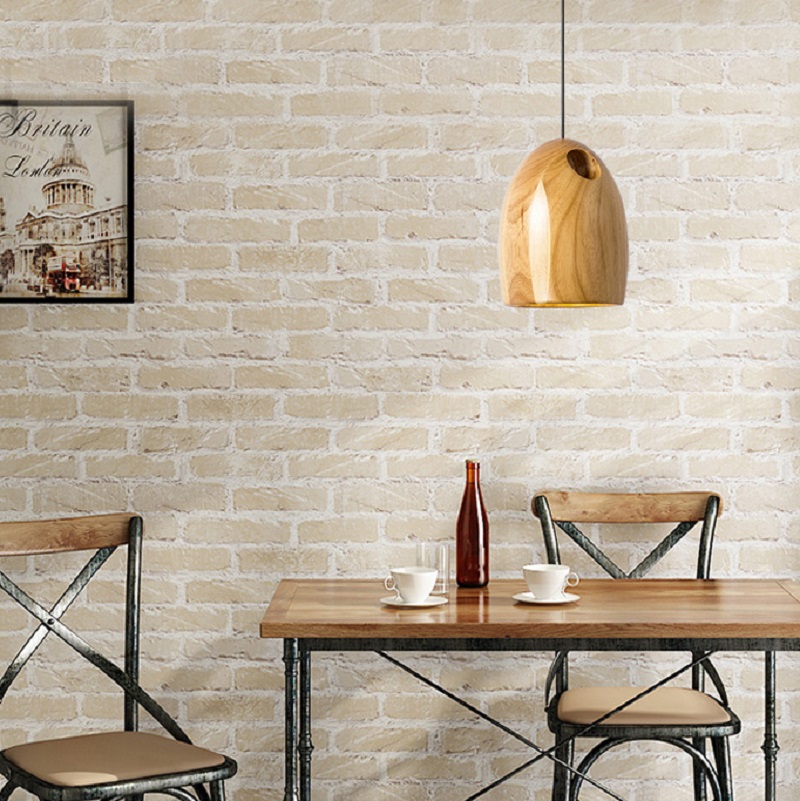 💡 Светильник Large Oak купить 💡 в Москве с доставкой, цена в Theretro