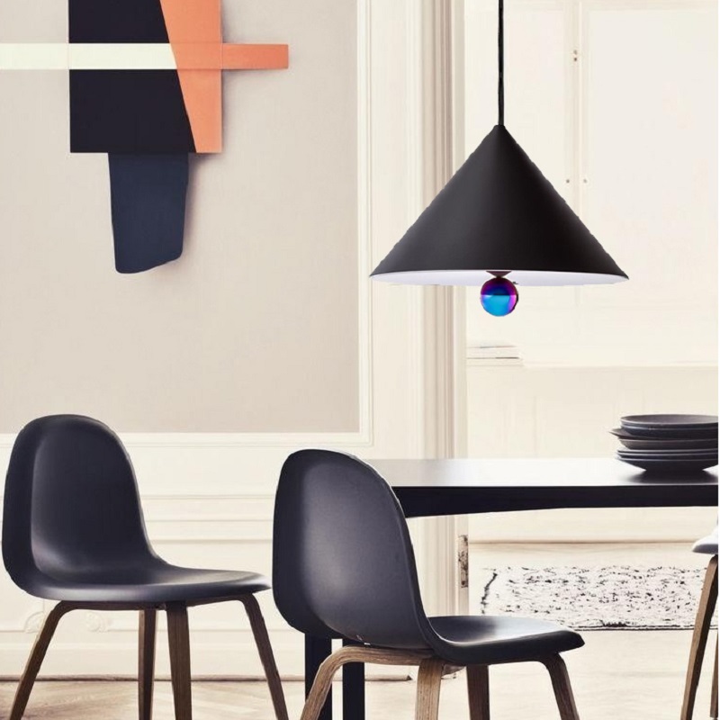 💡 Люстра Cherry grand Suspensions designed by Daniel Emma купить 💡 в Москве с доставкой, цена в Theretro