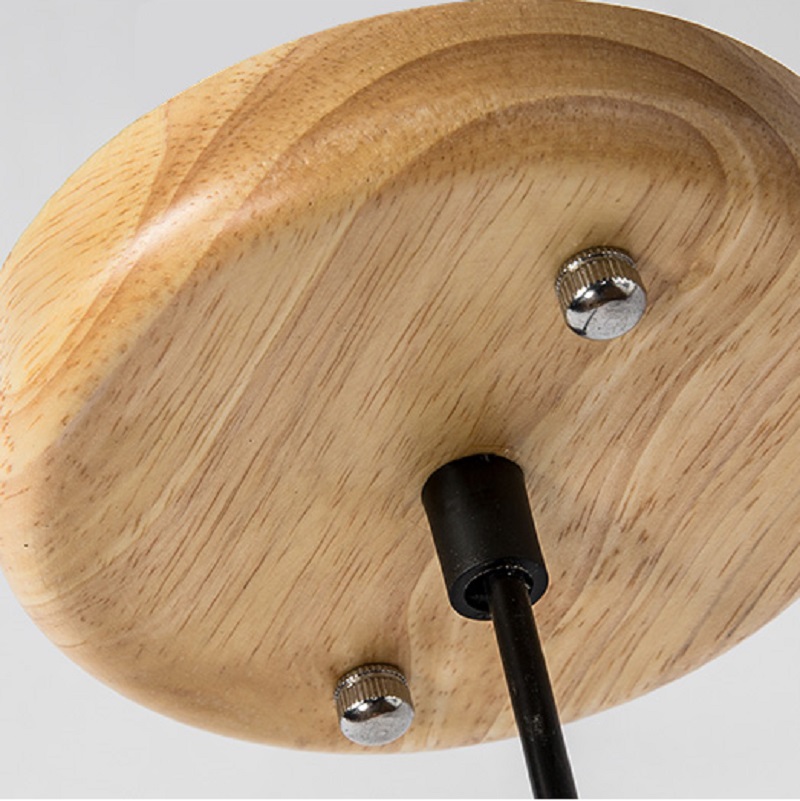 💡 Светильник Large Oak купить 💡 в Москве с доставкой, цена в Theretro