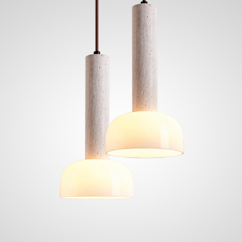 💡 Подвесной светильник BERENT купить 💡 в Москве с доставкой, цена в Theretro