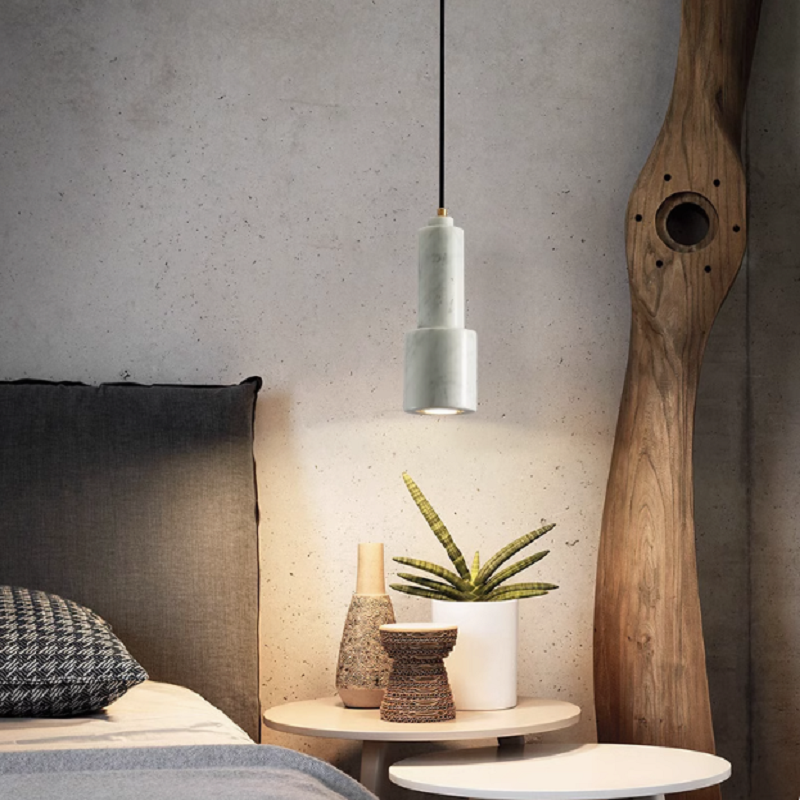 💡 Подвесной светильник LOFFE купить 💡 в Москве с доставкой, цена в Theretro