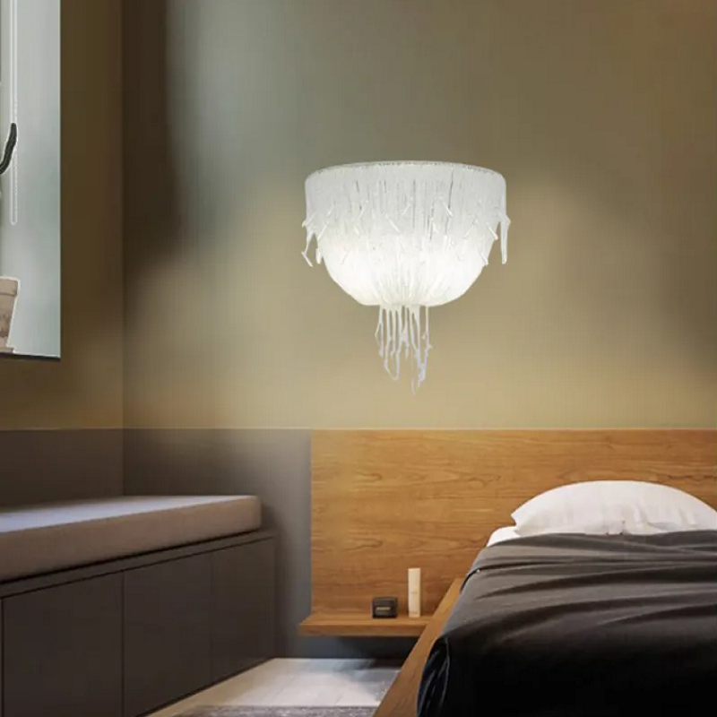 💡 Бра LABEL WALL купить 💡 в Москве с доставкой, цена в Theretro