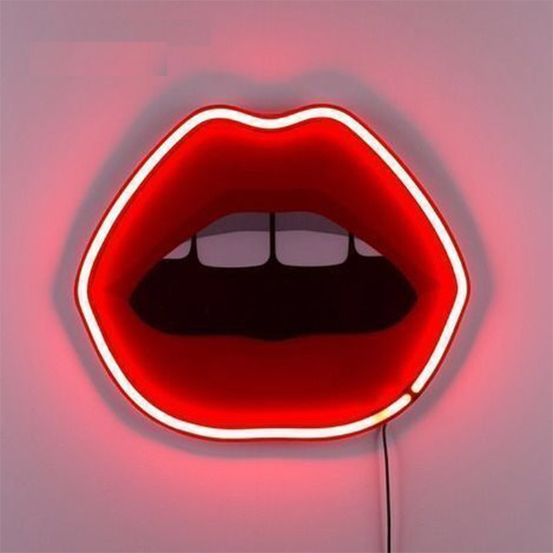 💡 Бра Blow Led Lamp Design: Studio Job купить 💡 в Москве с доставкой, цена в Theretro
