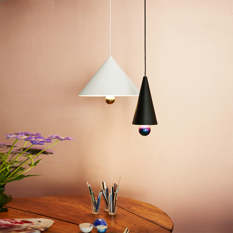 💡 Люстра Cherry grand Suspensions designed by Daniel Emma купить 💡 в Москве с доставкой, цена в Theretro