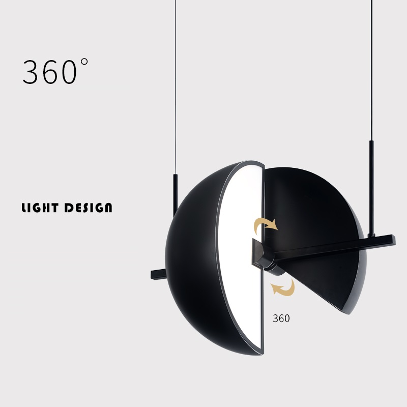 💡 Подвесной светильник Trapeze by oblure купить 💡 в Москве с доставкой, цена в Theretro