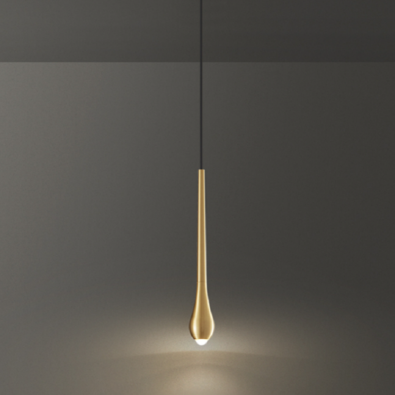 💡 Подвесной светильник JURIS BRASS купить 💡 в Москве с доставкой, цена в Theretro