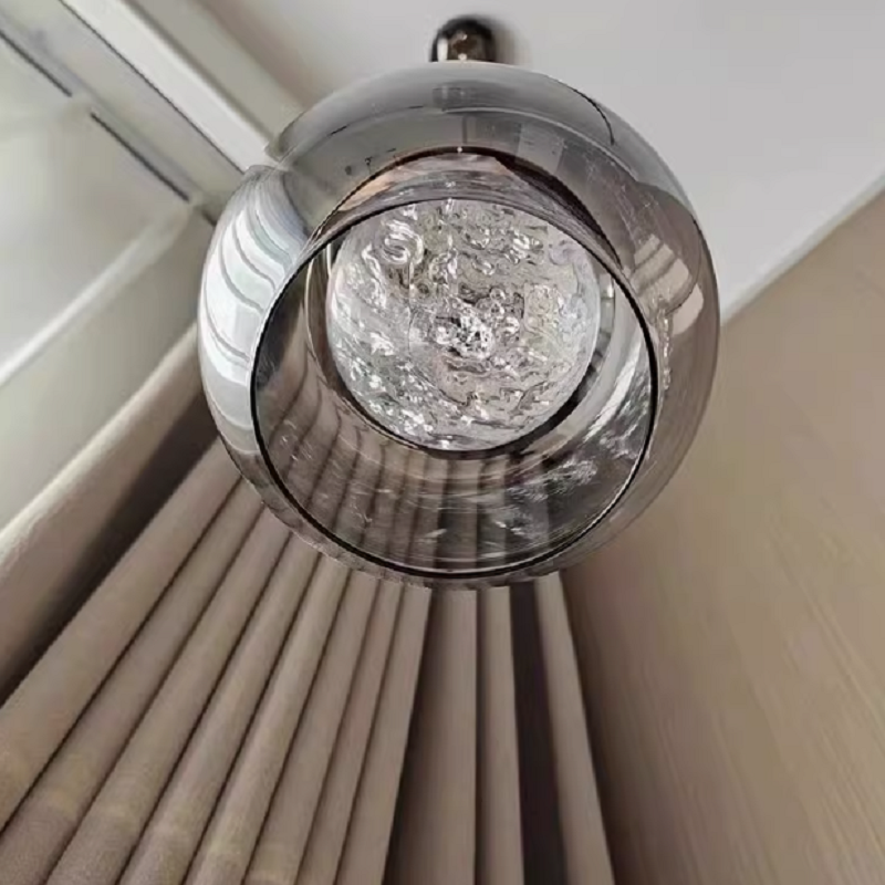 💡 Подвесной светильник MAYER купить 💡 в Москве с доставкой, цена в Theretro