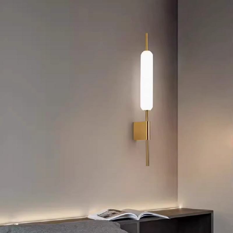 💡 Бра ASORA купить 💡 в Москве с доставкой, цена в Theretro
