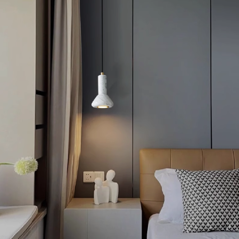 💡 Подвесной светильник LOFFE купить 💡 в Москве с доставкой, цена в Theretro