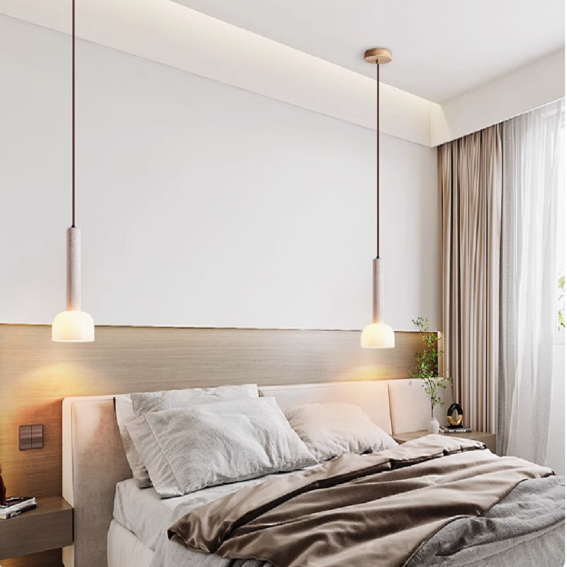 💡 Подвесной светильник BERENT купить 💡 в Москве с доставкой, цена в Theretro