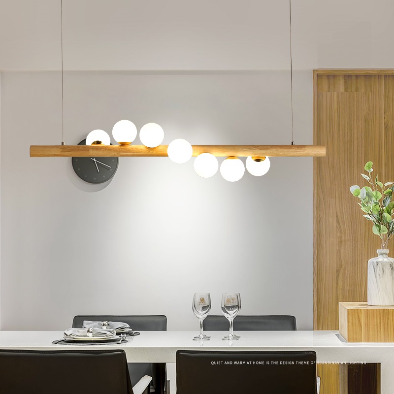 💡 Люстра Creig купить 💡 в Москве с доставкой, цена в Theretro
