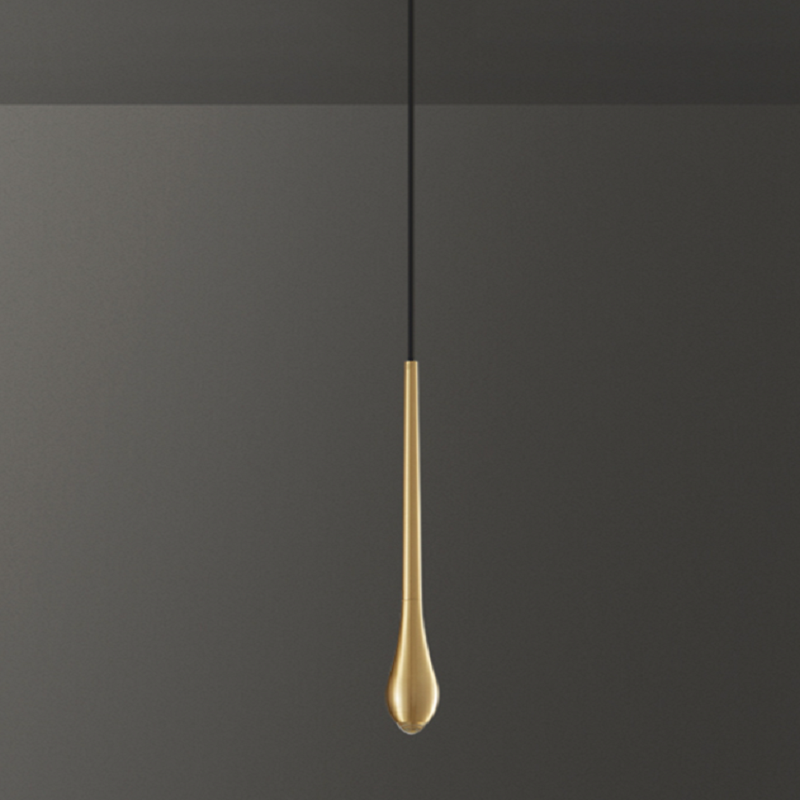 💡 Подвесной светильник JURIS BRASS купить 💡 в Москве с доставкой, цена в Theretro