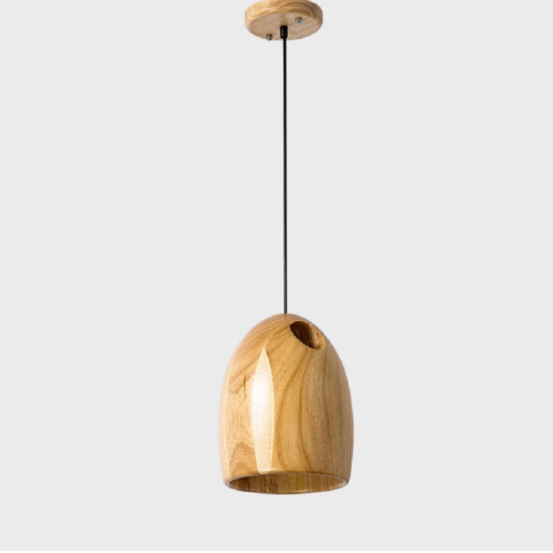 💡 Светильник Large Oak купить 💡 в Москве с доставкой, цена в Theretro