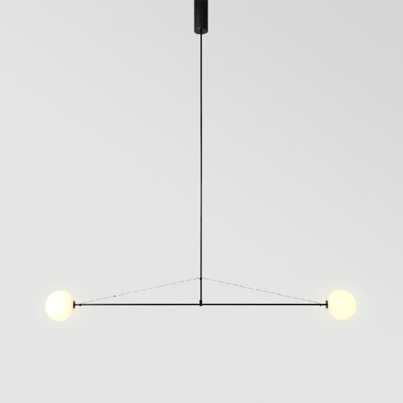 Lines 9. Подвесной светильник mobile Chandelier 9 by Michael Anastassiades. Michael Anastassiades светильник. Michael Anastassiades mobile Chandelier 4. Светильник mobile Chandelier.