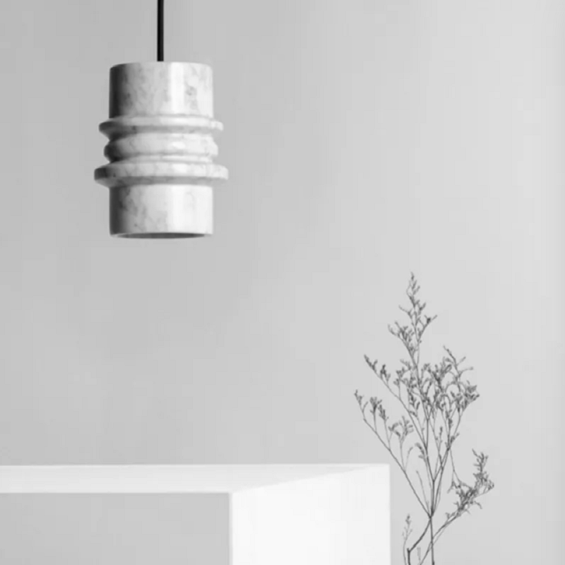 💡 Подвесной светильник TIDY купить 💡 в Москве с доставкой, цена в Theretro