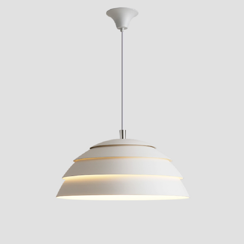 💡 Подвесной светильник GWYN ONE купить 💡 в Москве с доставкой, цена в Theretro