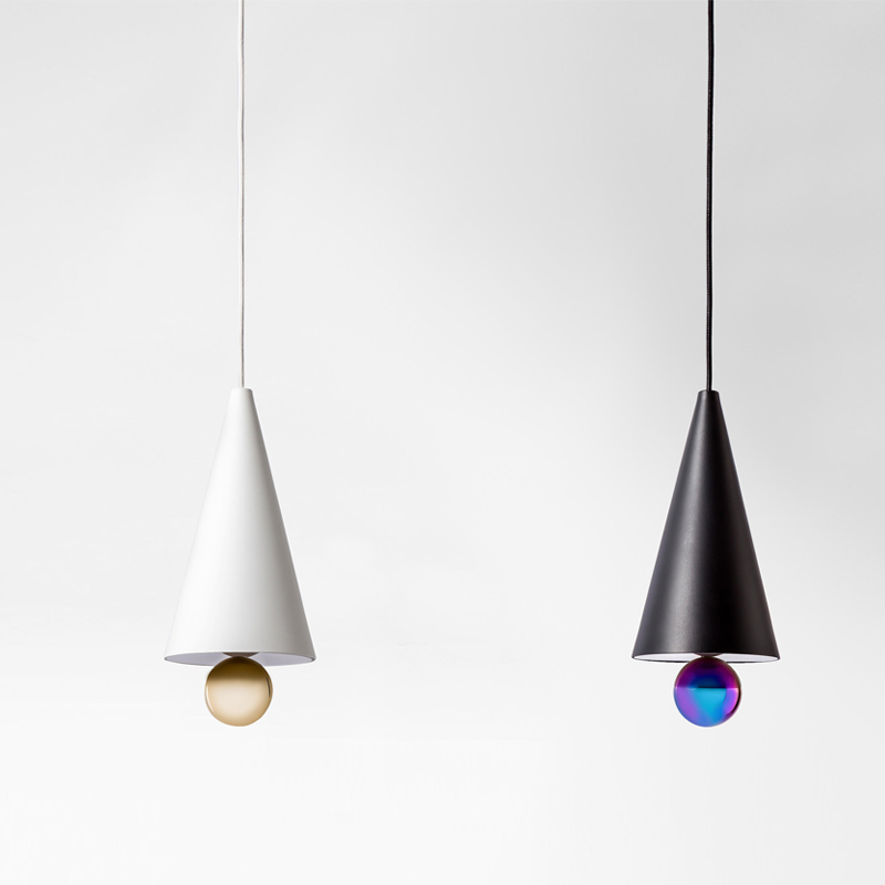 💡 Люстра Cherry grand Suspensions designed by Daniel Emma купить 💡 в Москве с доставкой, цена в Theretro