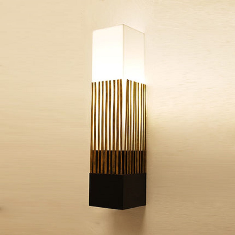 💡 Бра Appliques Baguettes N 220 designed by Herve van der Straeten купить 💡 в Москве с доставкой, цена в Theretro