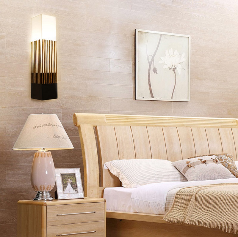 💡 Бра Appliques Baguettes N 220 designed by Herve van der Straeten купить 💡 в Москве с доставкой, цена в Theretro