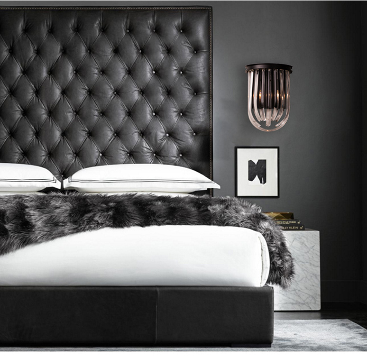 💡 Бра Eichholtz Wall Lamp Greco купить 💡 в Москве с доставкой, цена в Theretro