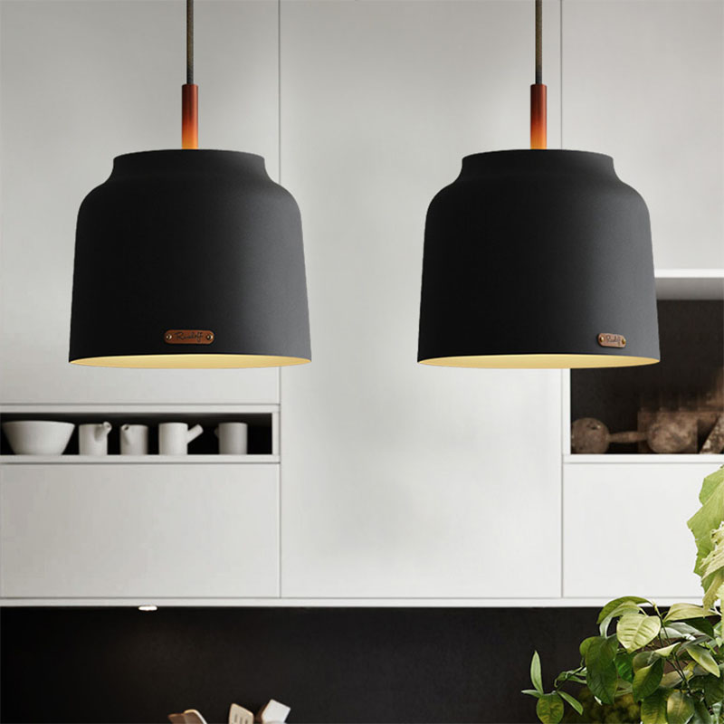 💡 Подвесной светильник RUMLOFT купить 💡 в Москве с доставкой, цена в Theretro