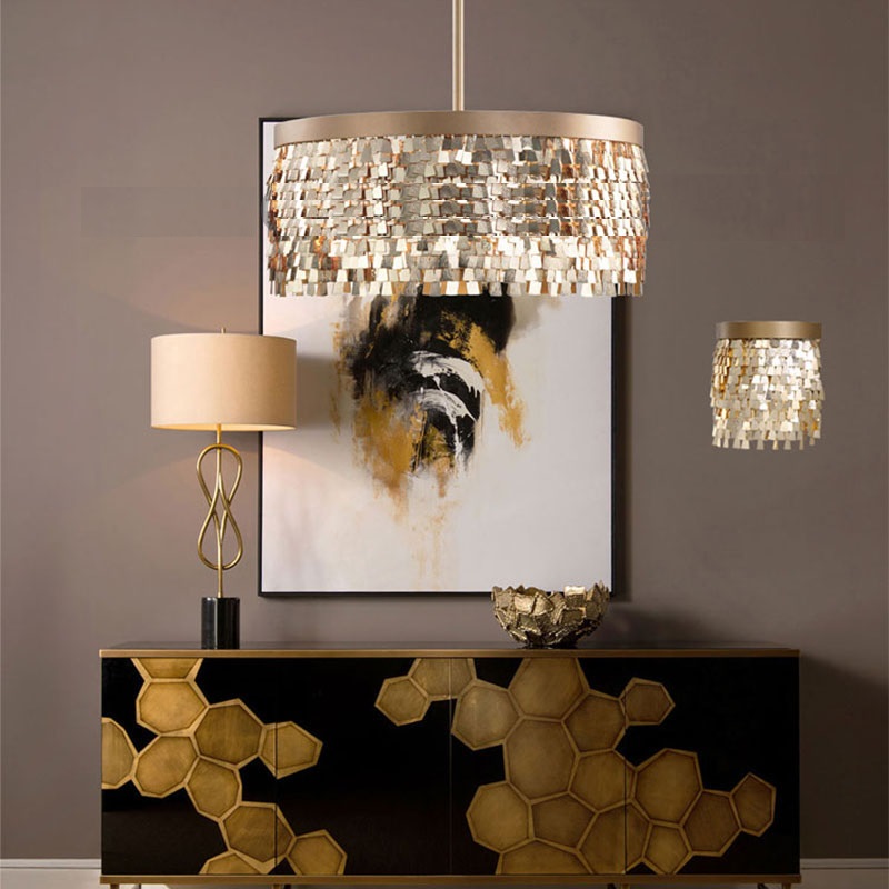 💡 Бра Uttermost Lamps Tillie Wall Lamp купить 💡 в Москве с доставкой, цена в Theretro