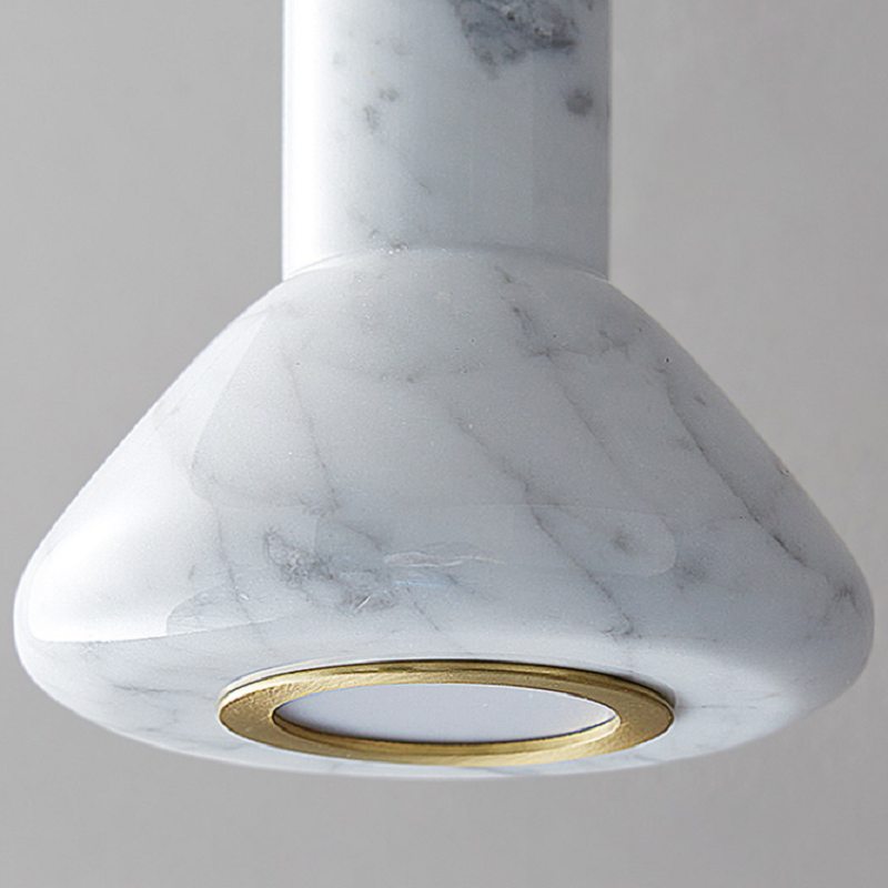 💡 Подвесной светильник LOFFE купить 💡 в Москве с доставкой, цена в Theretro