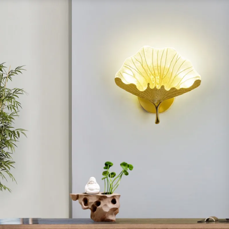 💡 Бра SELVI WALL купить 💡 в Москве с доставкой, цена в Theretro