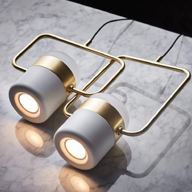 💡 Подвесной светильник FIREFLY купить 💡 в Москве с доставкой, цена в Theretro