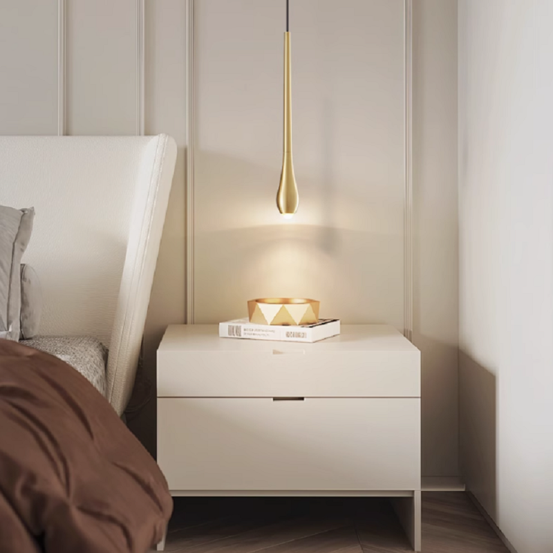 💡 Подвесной светильник JURIS BRASS купить 💡 в Москве с доставкой, цена в Theretro