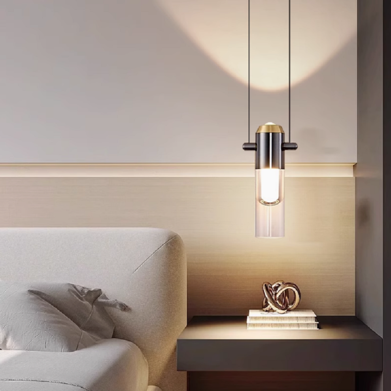 💡 Подвесной светильник BIRGEL купить 💡 в Москве с доставкой, цена в Theretro