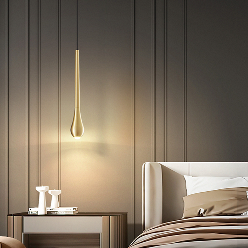 💡 Подвесной светильник JURIS BRASS купить 💡 в Москве с доставкой, цена в Theretro