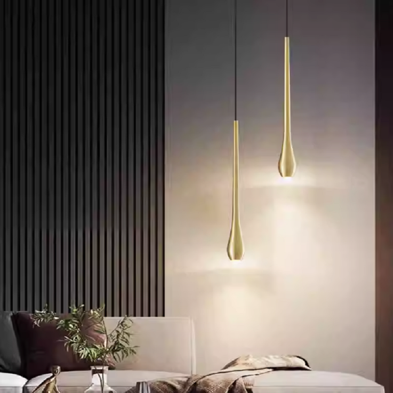 💡 Подвесной светильник JURIS BRASS купить 💡 в Москве с доставкой, цена в Theretro
