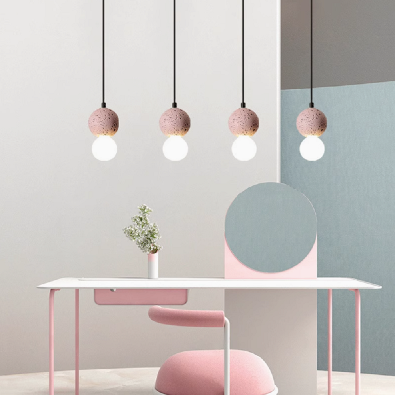💡 Подвесной светильник LILLA купить 💡 в Москве с доставкой, цена в Theretro