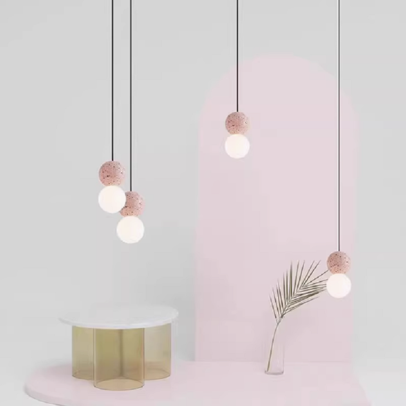 💡 Подвесной светильник LILLA купить 💡 в Москве с доставкой, цена в Theretro