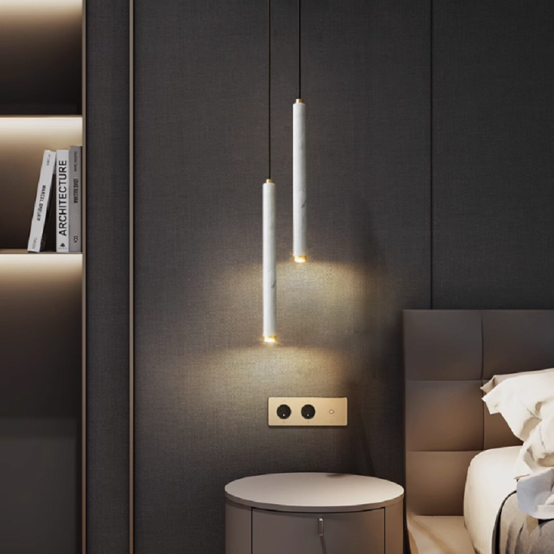 💡 Подвесной светильник LABBE купить 💡 в Москве с доставкой, цена в Theretro